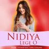 About Nidiya Lege O Song